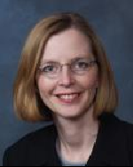 Image of Dr. Marlys R. Drange, MD, PhD