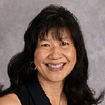 Image of Dr. Deborah J. Tom, MD