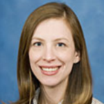 Image of Dr. Jill Alina Lancaster, MD