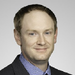 Image of Dr. Colin G. Stair, MD