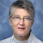 Image of Dr. Sarah Kilpatrick, MD, PhD