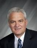 Image of Dr. David R. Dubois, DO