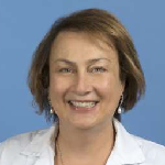 Image of Dr. Dawn S. Eliashiv, MD