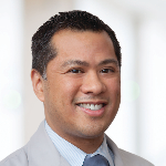 Image of Dr. Noel Rubio, MD