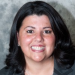 Image of Dr. Elisa Velazquez, DMD, MSD