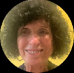 Image of Ms. Sheryl Bellman, L.C.S.W