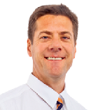 Image of Dr. David Roy Miller, MD, Physician