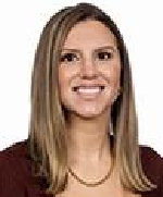 Image of Lauren Miller Jones, FNP, MSN