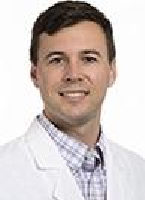 Image of Dr. Branson William Hyatt, MD