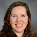 Image of Dr. Sarah Barenbaum, MD