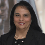 Image of Dr. Ritu Chandan, DO, MS