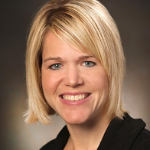 Image of Dr. Shannon M. Jansma, PA, MD