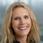 Image of Dr. Jennifer Mary Knight, MS, MD