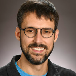 Image of Dr. Nicholas L. Anderson, MD