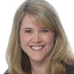 Image of Dr. Shannon Kimberly Lewis, MD