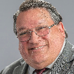 Image of Dr. Ricardo Joseph Calderon, MD