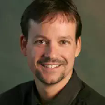 Image of Dr. Scott C. Solcher, MD