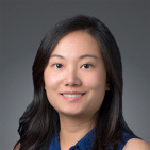 Image of Dr. Anne Wen Ju Tann, PHD, MD