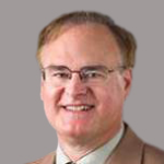 Image of Dr. Stephen Allen Malone, MD, PHD