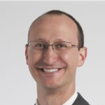 Image of Dr. Matthew Thomas Allemang, MD