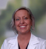 Image of Ms. Allison B. Neal, APRN-CNP