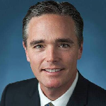 Image of Dr. Michael J. Brucker, MD