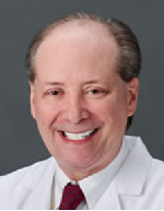 Image of Dr. Kenneth E. McClure, MD, Internal Medicine