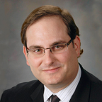 Image of Dr. Matthew Jay Sideman, MD