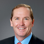 Image of Dr. Matthew A. Lovitt, MD