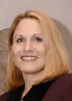 Image of Dr. Daniela Maria Rodriguez, MD