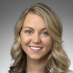 Image of Dr. Erin Marie Healy, MD