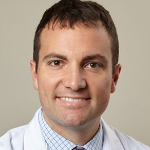 Image of Dr. James Keith Fleming Jr., MD