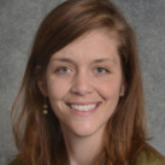 Image of Dr. Kimberly Simmons, MD, MS, MPH/MSPH