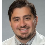 Image of Dr. Salem I. Elkhayat, MD