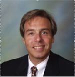 Image of Dr. Franklin E. Kasmin, MD