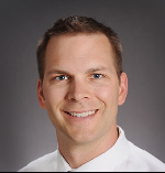 Image of Dr. Matthew W. Buelow, MD