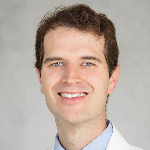 Image of Dr. Benjamin Michael Heyman, MD