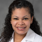 Image of Dr. Erica K. Ridley, MD