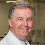 Image of Dr. Dale B. Smith, DO