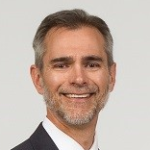 Image of Dr. Chad L. Stoltz, MD