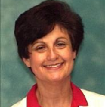 Image of Dr. Fleur Shirna Sack, MD