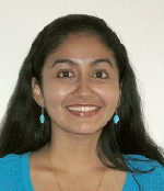 Image of Dr. Jayalakshmi Ravindran, MD