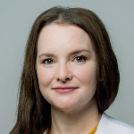 Image of Dr. Jessica Lauren Bluhm, MD, FAAFP