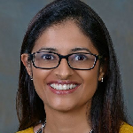 Image of Dr. Deeksha Mehta, MD