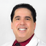 Image of Dr. Paul B. Cardali, MD