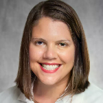 Image of Dr. Leeanne Flygt, MD