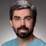 Image of Dr. Nathan Phillip Knutson, MD