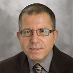 Image of Dr. Fadi A. Habib, MD