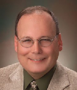 Image of Dr. Bradley S. King, MD