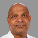 Image of Dr. Rajashekar Lakkadi, MD